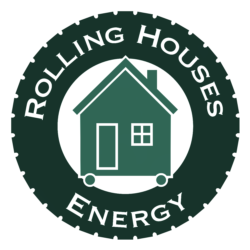 Rolling Houses Energy